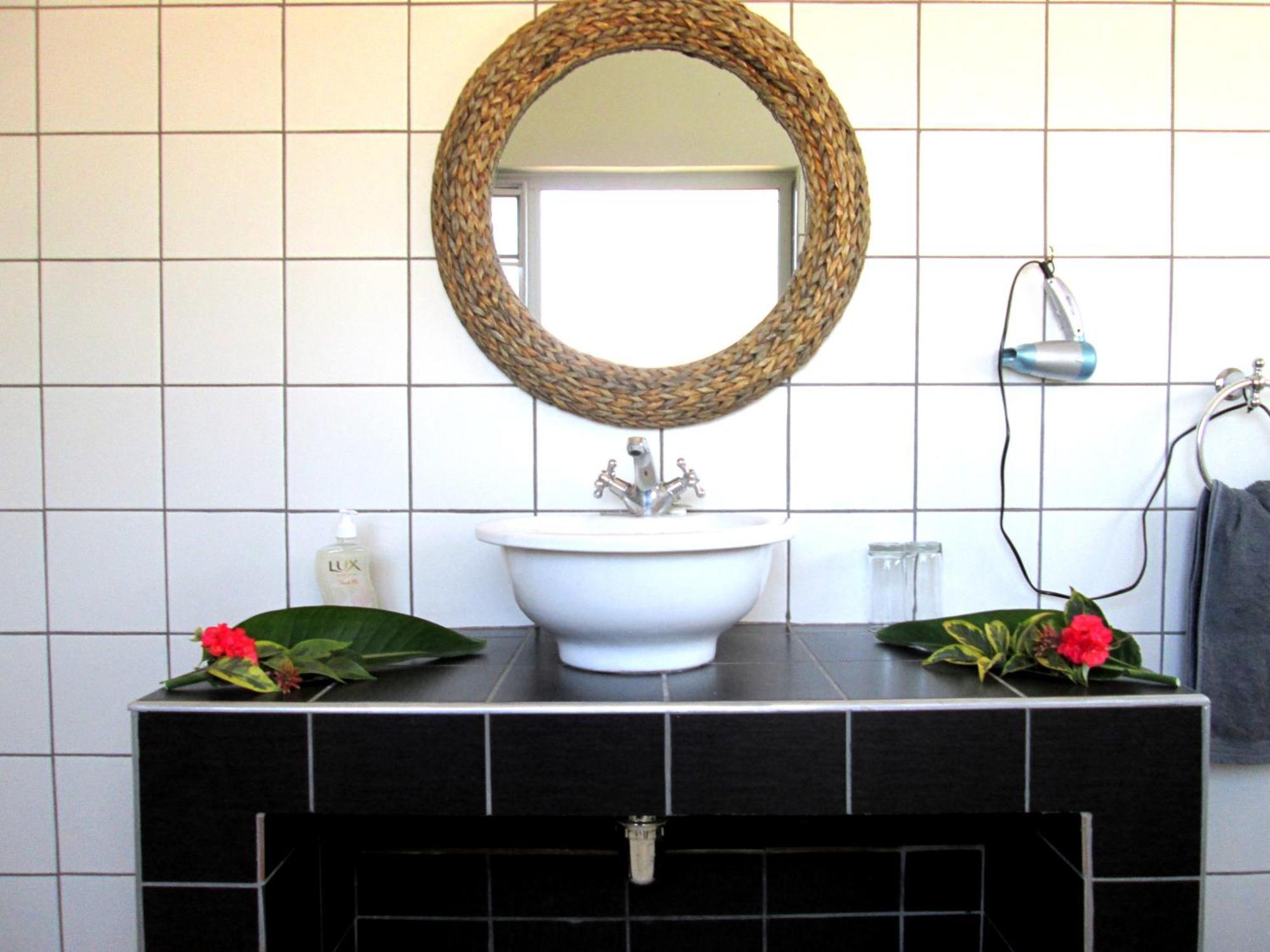 Gabus Safari Lodge Otavi ภายนอก รูปภาพ